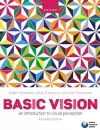 Basic Vision cover