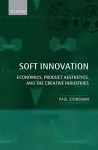 Soft Innovation cover