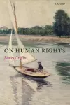 On Human Rights cover