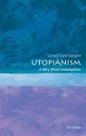 Utopianism cover