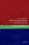 Dictionaries cover