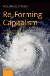 Re-Forming Capitalism cover