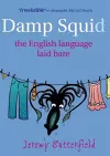 Damp Squid cover