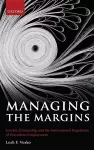 Managing the Margins cover
