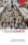 Emerging Giants cover