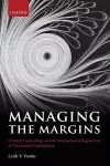 Managing the Margins cover