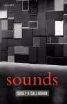 Sounds cover