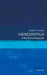 Herodotus cover