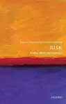 Risk cover