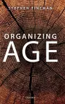 Organizing Age cover