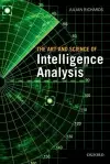 The Art and Science of Intelligence Analysis cover
