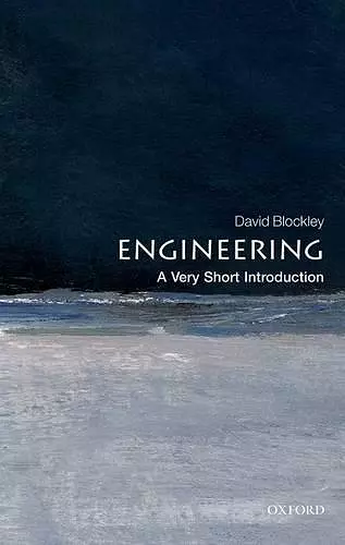 Engineering cover