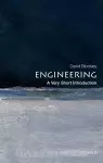 Engineering cover