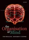 The Organisation of Mind cover