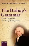 The Bishop's Grammar cover