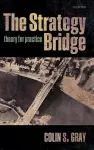 The Strategy Bridge cover