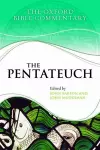 The Pentateuch cover
