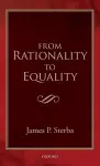 From Rationality to Equality cover