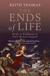 The Ends of Life cover