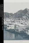 An Arabian Utopia: The Western Discovery of Oman cover