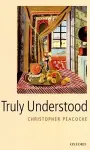 Truly Understood cover