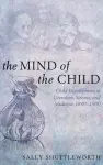 The Mind of the Child cover