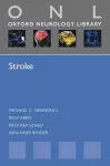 Stroke cover