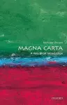 Magna Carta cover