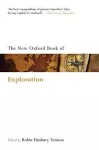 The Oxford Book of Exploration cover