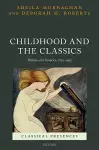 Childhood and the Classics cover