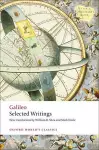 Selected Writings cover