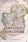 Divided Kingdom cover