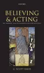 Believing and Acting cover