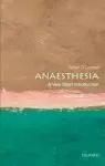 Anaesthesia cover