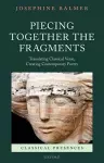 Piecing Together the Fragments cover