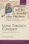 Living Through Conquest cover