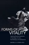 Forms of Vitality cover