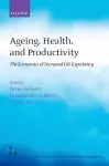 Ageing, Health, and Productivity cover