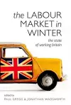 The Labour Market in Winter cover