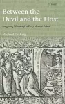 Between the Devil and the Host cover