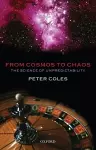 From Cosmos to Chaos cover