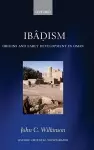 Ibâdism cover