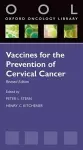 Vaccines for the Prevention of Cervical Cancer cover