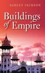 Buildings of Empire cover
