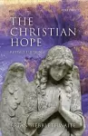 The Christian Hope cover