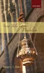 Seven Tales of the Pendulum cover