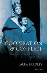 Cooperation and Conflict cover