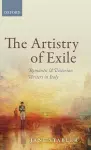 The Artistry of Exile cover