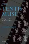 The Tenth Muse cover