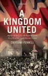 A Kingdom United cover